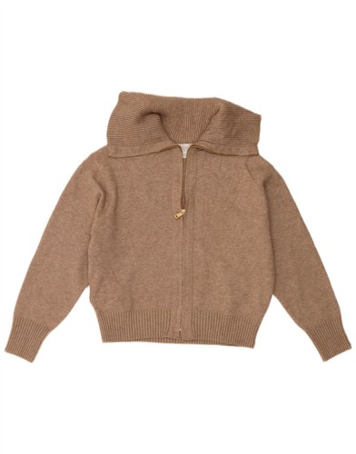 Maglione cardigan zara bambina - maglione,