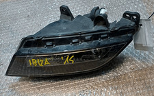 6J9941702A Proiettore