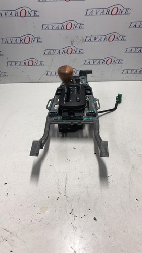 Leva cambio automatico per - cambio,