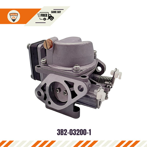 3b2 03200 per motore - per,