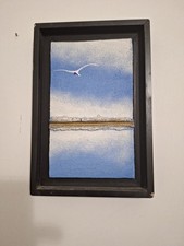 Mario Paschetta  ,opera Unica