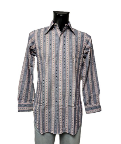Camicia ralph lauren uomo