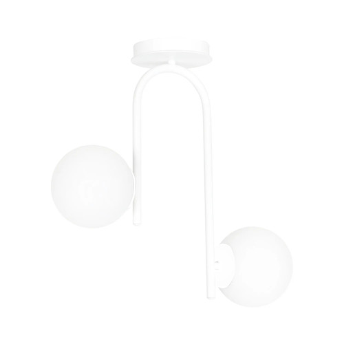 Lampadario luci ramachandra - 2,