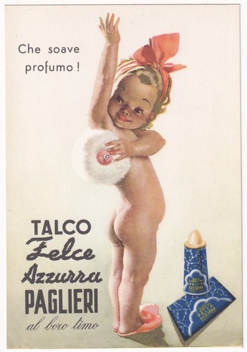 P03399 cartolina - p03399,