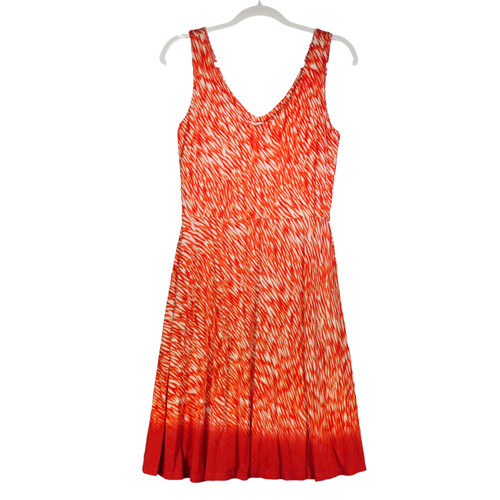 Athleta vestito sportivo - vestito, donna