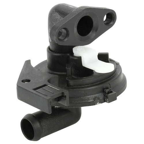 9961515 rubinetto - 9961515,