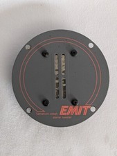 Tweeter Infinity EMIT 902-4941