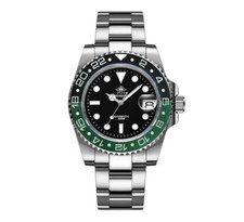 Orologio meccanico addiesdive - meccanico,