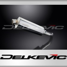 Suzuki SV650 2016-2024