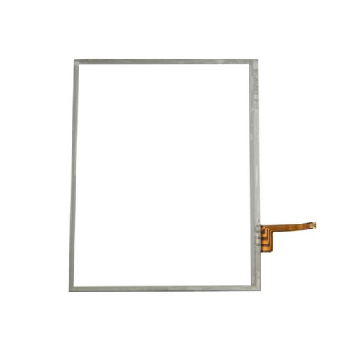 Touch screen per nintendo new - screen,
