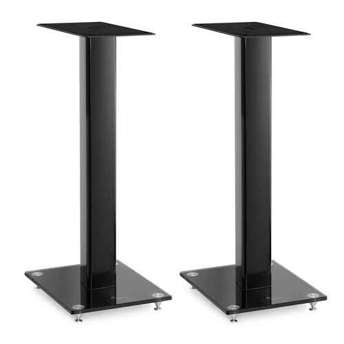 Triangle stand s05 black - stand,