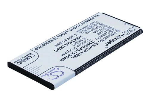 Batteria per huawei ascend - per,