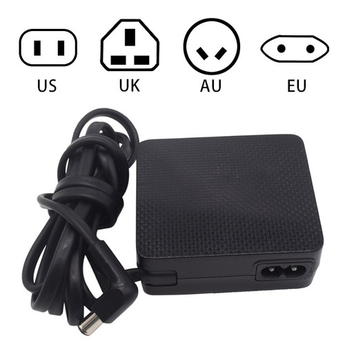 Adaptateur alimentation - adaptateur, d’alimentation
