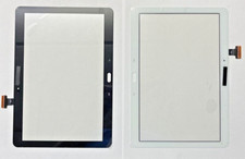 Lot 24 for Samsung Galaxy