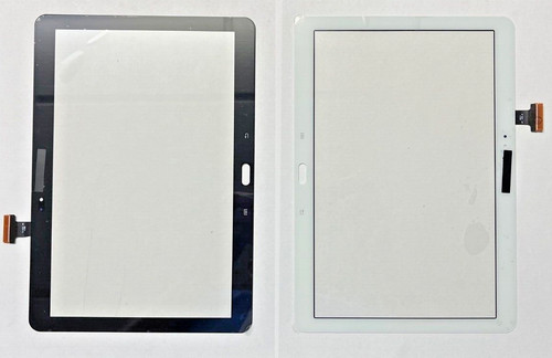 Lot for samsung - lot, 24