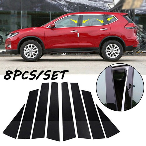 Accessori per nissan qashqai - accessori,