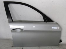 41007203644 PORTA ANTERIORE DESTRA PASSEGGERO BMW 330XD SW E91 3.0 D 170KW 4X4 A