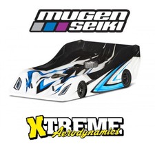 XTREME MTB0408-07CM R18 DIABLO