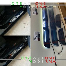 BATTITACCO ANTERIORI