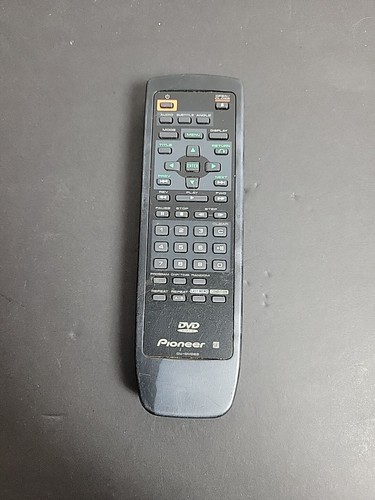 Telecomando dvd - telecomando,