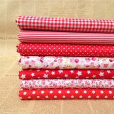 Charm Artigianale 7 Assortiti