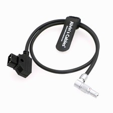 Zacuto Kameleon EVF Cavo