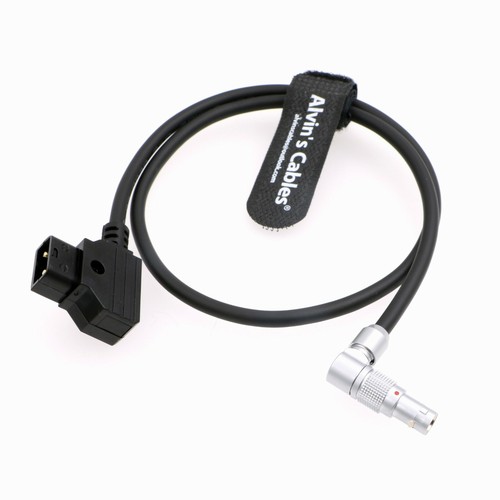 Zacuto kameleon evf - kameleon,