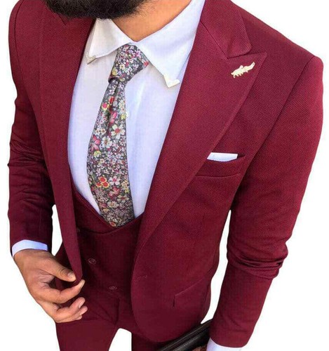 Designer business rosso - designer,