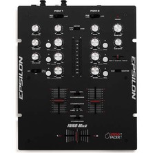 Epsilon Inno-Mix2 - Mixer per