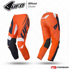 PANTALONI VANADIUM BLU