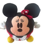 Disney Minnie Mouse Plush toy