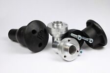 PROTEZIONI TELAIO ERGAL PP