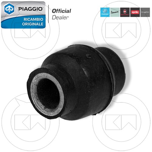 Silent block supporto motore - silent,