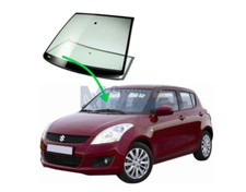 Suzuki swift 2010 2017 - swift,