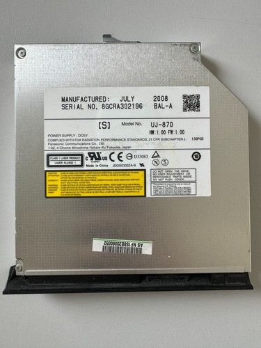 Dvd supermulti gsa - supermulti, gsa-t20n