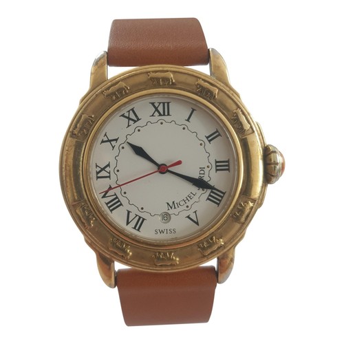 Orologio uomo michel jordi - orologio,