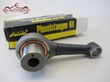 Honda XL XR 250 EZ:79-83 Kit Di Bielle Motore 21326