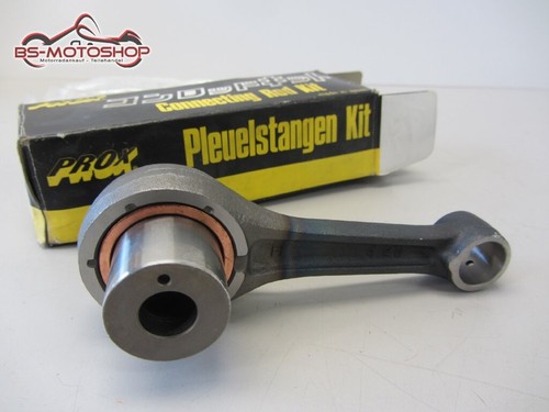 Honda 250 79 - xl, kit