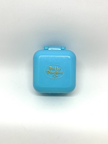 Polly pocket mini cena ora - pocket,, cena,