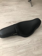 Asiento Doble Nivel Badlander