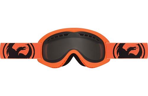 Occhiali sci snowboard - occhiali, da
