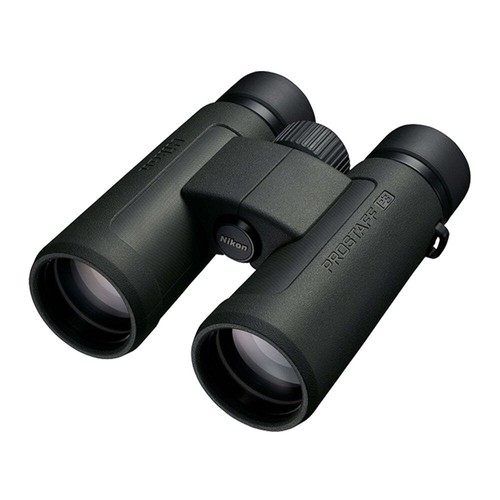 Nikon prostaff binocolo - prostaff,