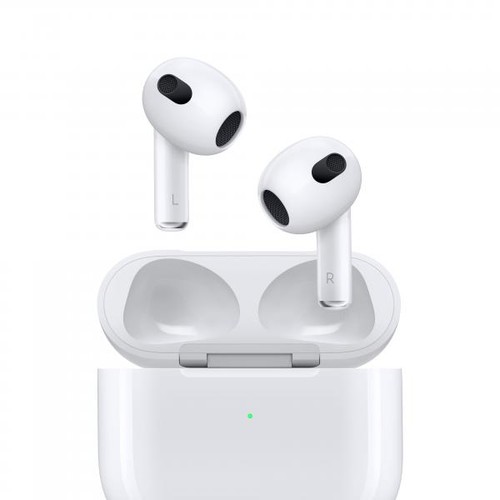 0000057408 apple auricolari - 0000057408,