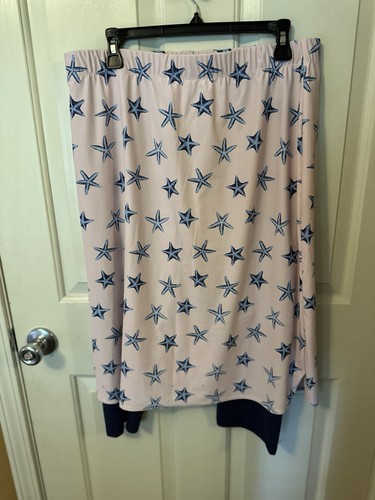 The skirt lady gonna - lady, attiva