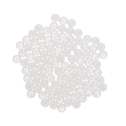 300pcs sfere plastica pp - 300pcs,