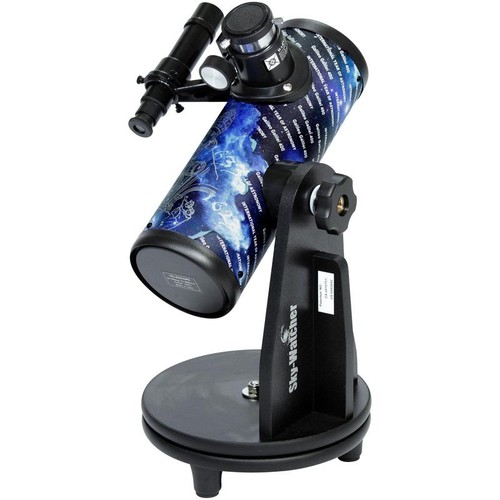 Skywatcher dobson telescopio - skywatcher,