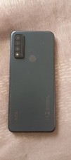 Smartphone TCL 20R 5G