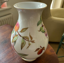 EVESHAM Royal Worcester