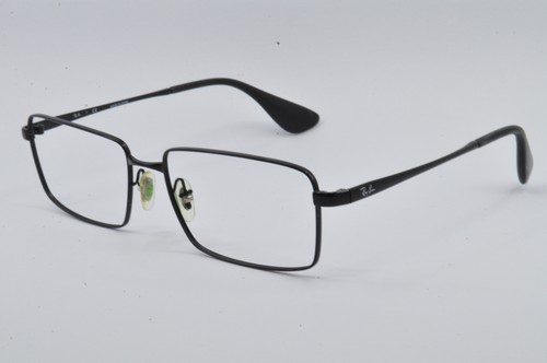 Occhiali vista ray ban - occhiali,
