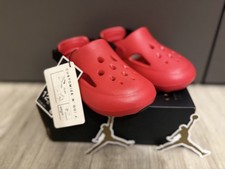 Jordan Hydrip sandali per